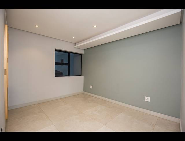 3 BEDROOM APARTMENT TO LET IN UMHLANGA RIDGESIDE